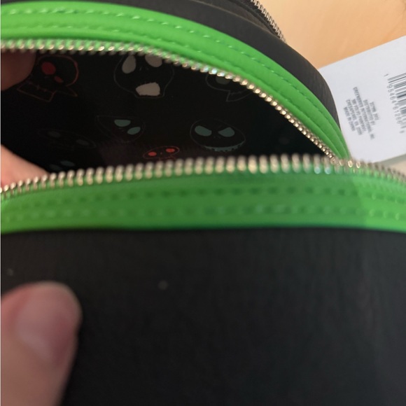 Loungefly The Nightmare before Christmas - Picture 6 of 7